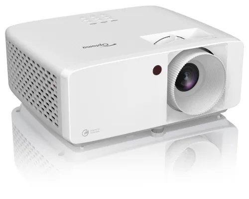 Projektor Optoma ZH420 DLP Full HD