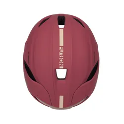 Kask rowerowy HJC Furion 3.0