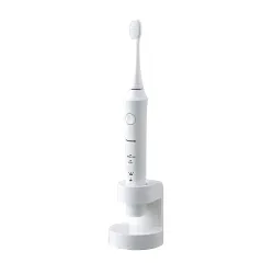 Szczoteczka soniczna Panasonic EW-DL83-W803