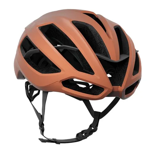 Kask rowerowy KASK Protone Icon