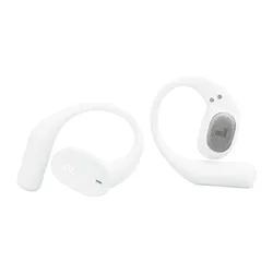 JBL Sense Lite Białe
