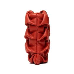 Geanta Creola S10523 Orange