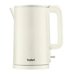 Czajnik TEFAL KO140AE0