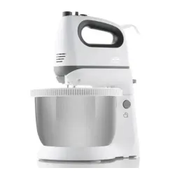 Mikser ETA Crema II Max 205290000 400W