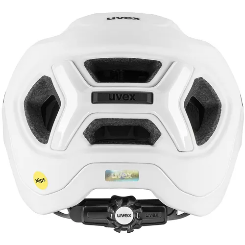 Kask rowerowy UVEX React MIPS