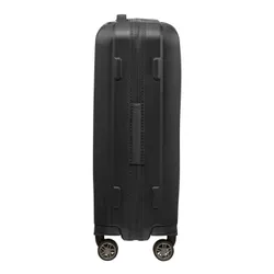 İç mekan kılıfı Samsonite Hi-Fİ-Black