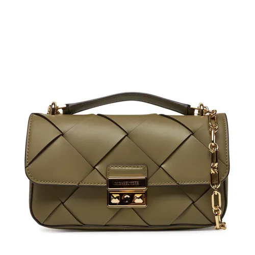 Torebka MICHAEL Michael Kors Tribeca 30S5G2RL5L