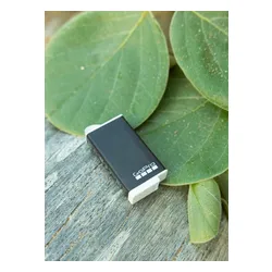 Bateria GoPro Enduro Battery For Max
