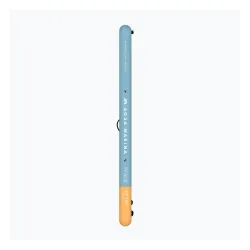 SUP-доска Aqua Marina Peace 8'2" 2021