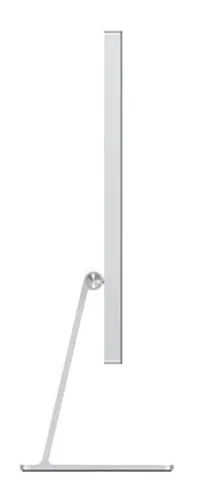 Studio Display - Standard glass - Tilt-adjustable stand