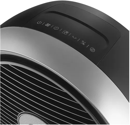 Klimator Sencor SFN 9014SL