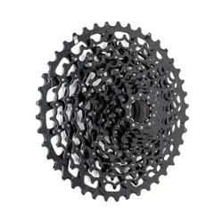 Caseta SRAM GX XG-1150