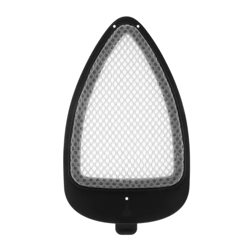 Parownica do ubrań Russell Hobbs 27600-56 1700W 25g/min