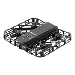 Dron HOVERAIR X1 Combo Plus Czarny