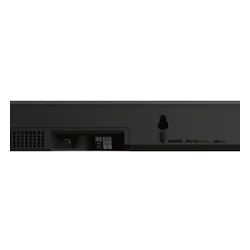 Sony HT-S2000 3.1 Wi-Fi Bluetooth Soundbar Dolby Atmos DTS X