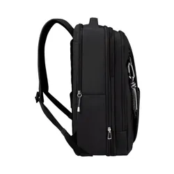 Рюкзак для ноутбука 15,6 Samsonite Wander Last-black