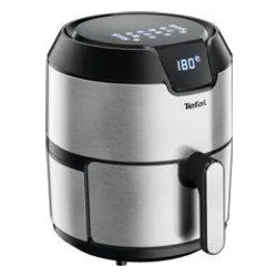 Фритюрница Tefal Easy Fry Deluxe EY401D