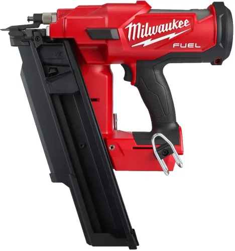 Çivi Tabancası Milwaukee M18 FFN21-0C