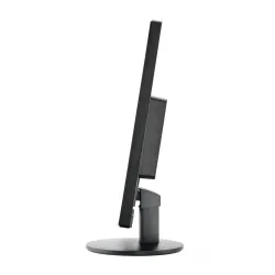 Monitor AOC E2270SWHN 22" Full HD TN 60Hz 5ms