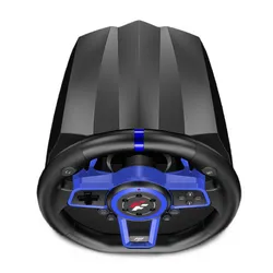 Kierownica FLASHFIRE F111 (PC/PS3/PS4/PS5/Nintendo Switch)