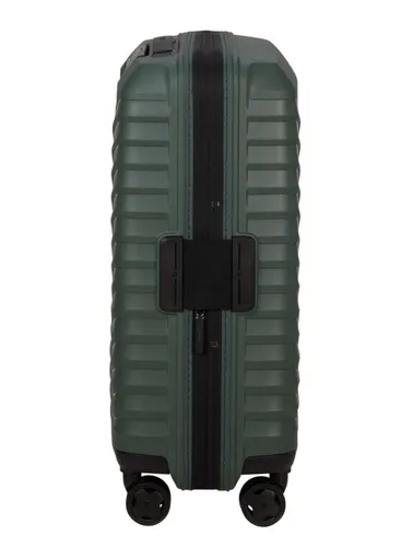 Чехол для салона Samsonite Intuo EXP-olive green