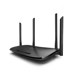 Router TP-LINK Archer VR300 Czarny