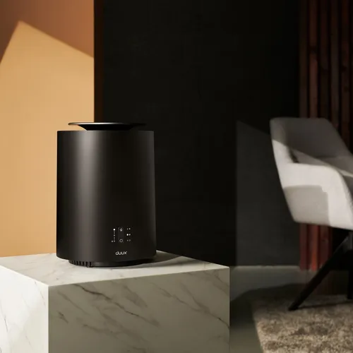 Termowentylator DUUX Threesixty 2 DXCH30