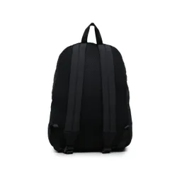 Tommy Jeans TJM misiune Rucsac AM0AM11147 BDS