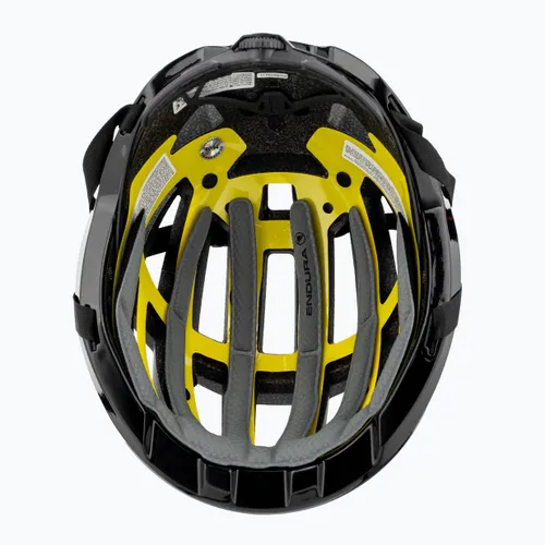 Kask rowerowy Endura FS260-Pro MIPS black