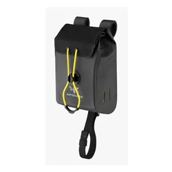 Сумка APIDURA Expedition Stem Pack