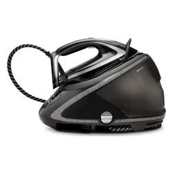 Tefal Pro Express Ultimate GV9610 Buhar Jeneratörü