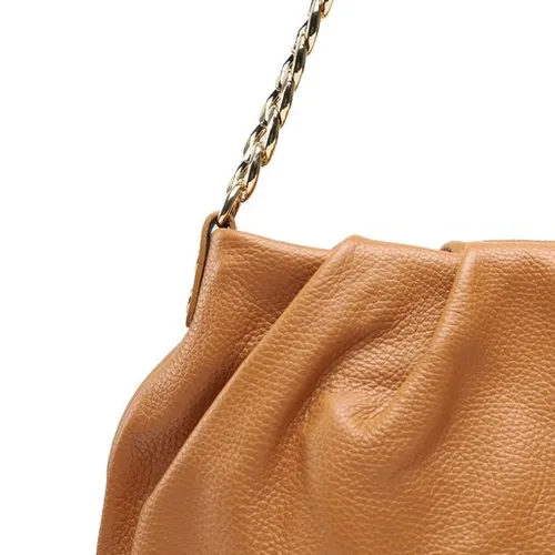 Geanta Creola S10560 Bronz