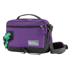 Torba FJALLRAVEN Vardag Shoulder Bag