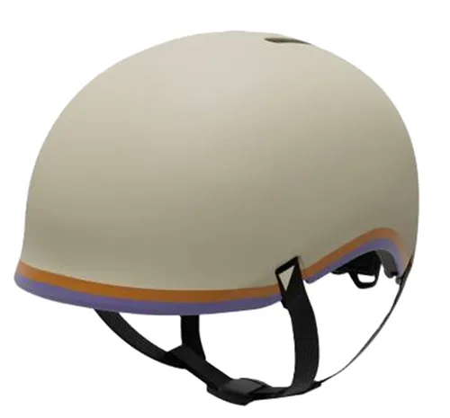 Kask rowerowy orzeszek GIRO Hoxton MIPS