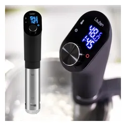 Cyrkulator LAUBEN Souse Vide Stick SV01
