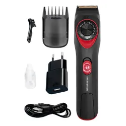 Trymer GÖTZE & JENSEN TR700