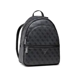 Guess Manhattan Rucsac (SM) HWSM69 94330 CLO