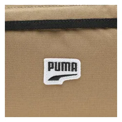 Rucsac Puma Downtown Prăjit 079659 04 Prăjit