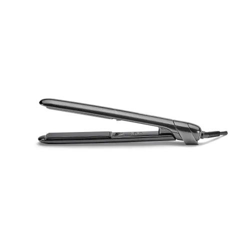 Prostownica BaByliss ST620E Jonizacja