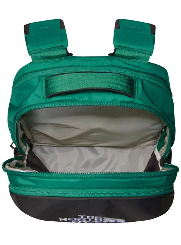 Рюкзак The North Face Borealis daypack - evergreen / tnf black