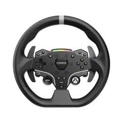 Kierownica MOZA Racing ESX RS052 do PC, Xbox Series X/S, Xbox One