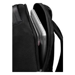 Plecak Samsonite Guardit Classy 2.0 Underseat Backpack XS - black
