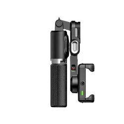 Gimbal Aochuan M1 Pro Czarny