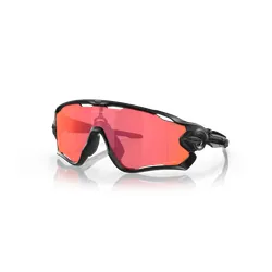 Okulary rowerowe OAKLEY Jawbreaker PRIZM Trail Torch