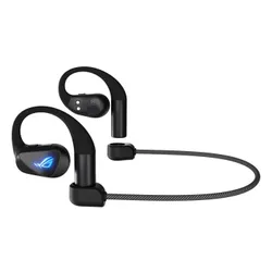 Słuchawki ASUS ROG Cetra Open Wireless Gaming Earbuds Bezprzewodowe, Douszne