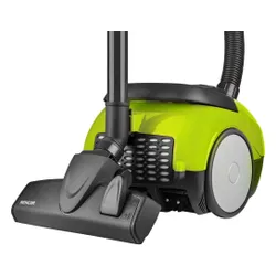 Odkurzacz SENCOR SVC 45GR-EUE3