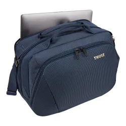 Thule Crossover Salon Çantası 2 Boarding Bag-dress blue