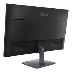 Monitor LENOVO LOQ 24-10 23.8" 1920x1080px IPS 200Hz 0.5 [MPRT]