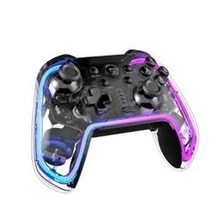 White Shark Praetorian Wireless