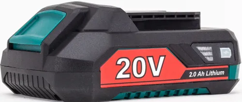 Akumulator NAC B-20-LI-20V 2Ah 20V